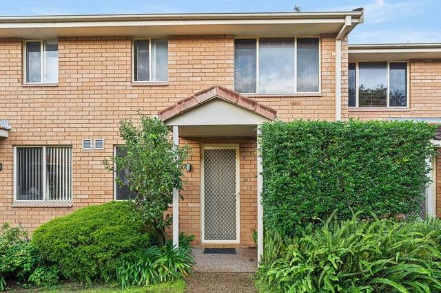 54/465 The Boulevarde, NSW 2232