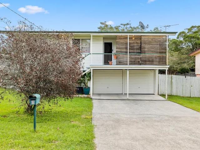 6 McLeod Street, QLD 4305