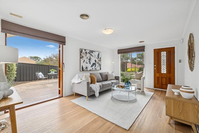 7/50 Marungul Avenue, ACT 2913