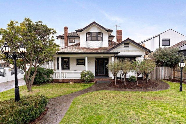 125 Epsom Road, VIC 3032