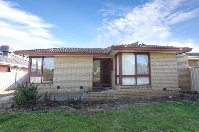 22 Bittern Street, VIC 3337