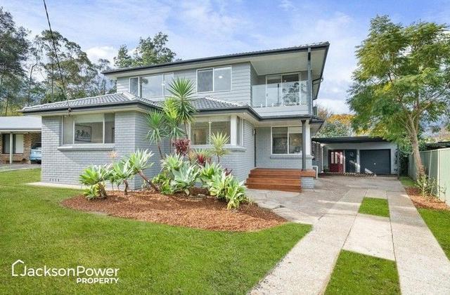 35 Gilda Drive, NSW 2250