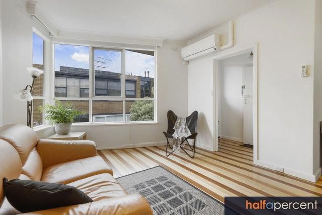 5/312a Orrong  Road, VIC 3161