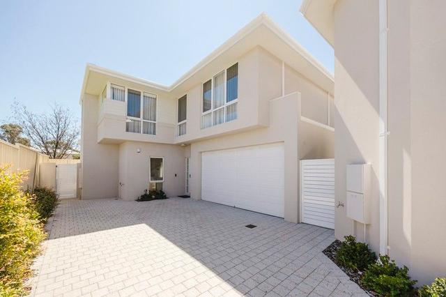 5c Baxter Way, WA 6025