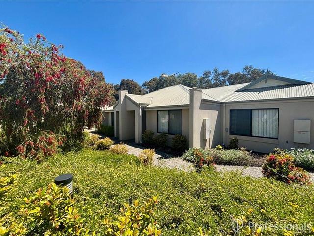 13/6 Strelitzia Avenue, WA 6058
