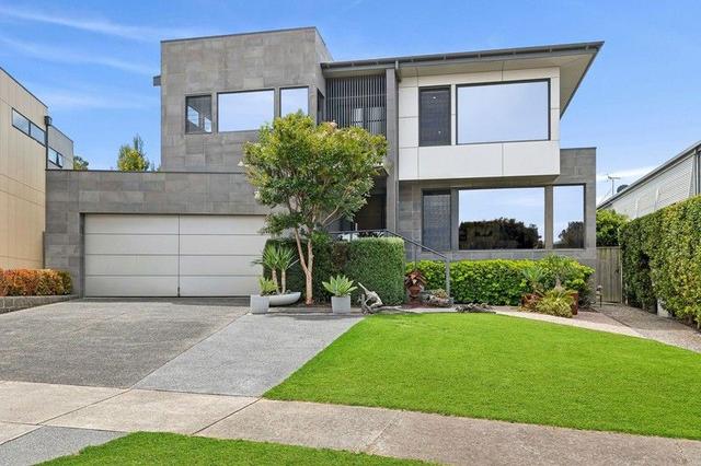 16 Koomeela Drive, VIC 3228