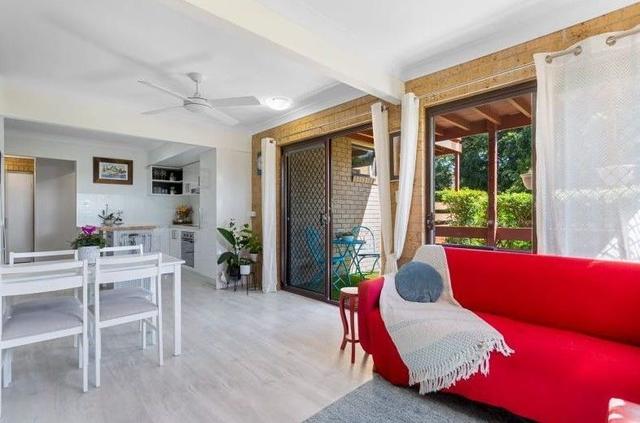15/29 Browning Boulevard, QLD 4551