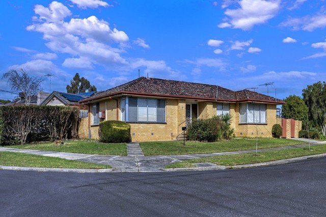 7 Havelock Avenue, VIC 3083