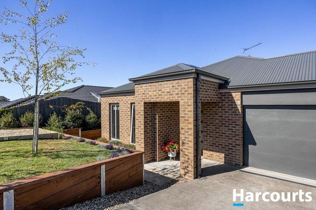 19 Riflebutts Road, VIC 3950