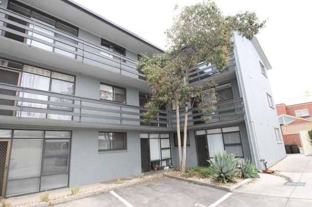 24/150 Childers Street Street, SA 5006