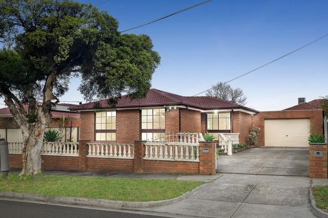 4 Thurbro Drive, VIC 3173