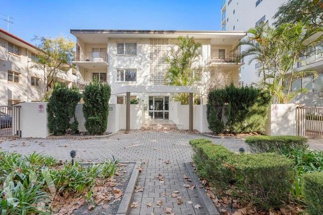 5/35 Mill Point Road, WA 6151