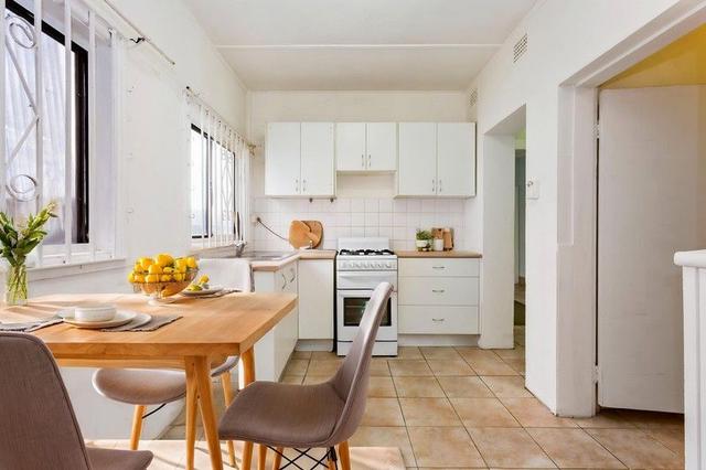 2/50A Burwood Road, NSW 2134