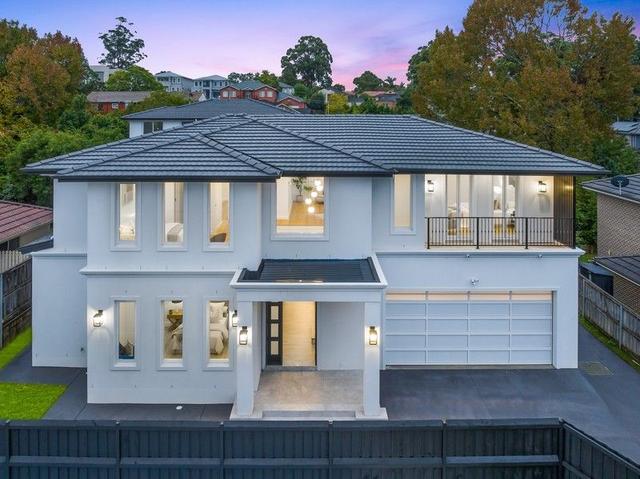 69A New Farm Road, NSW 2125