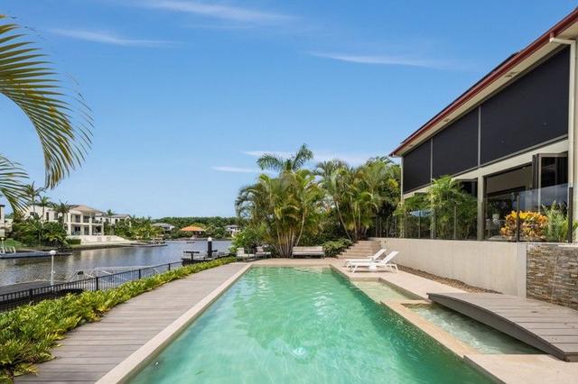 3103 Riverleigh Drive, QLD 4212
