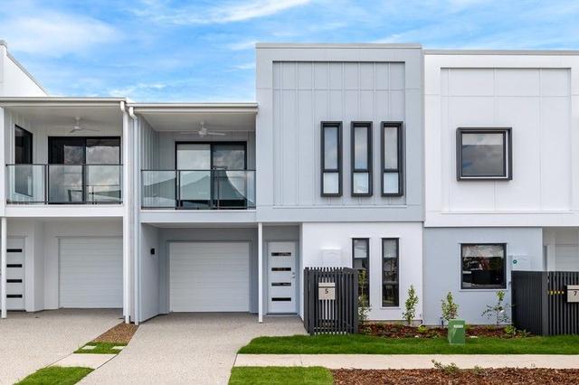 5 Leeward Promenade, QLD 4551