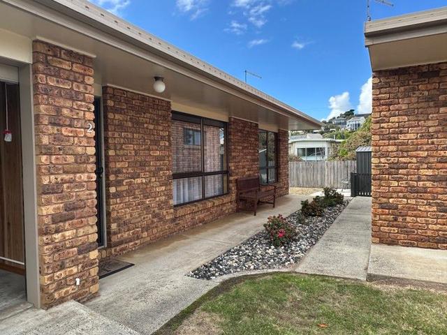 2/154 James Street, TAS 7310