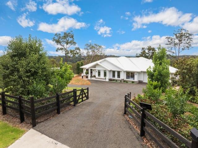 194 McClymonts Road, NSW 2156