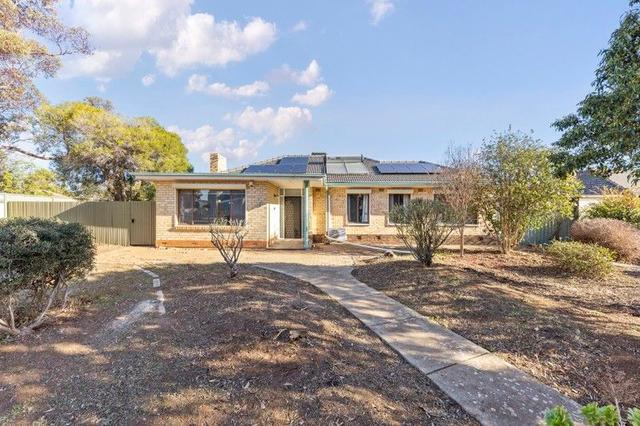 9 Grimstead Street, SA 5113