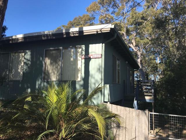 66 Long Beach Road, NSW 2536