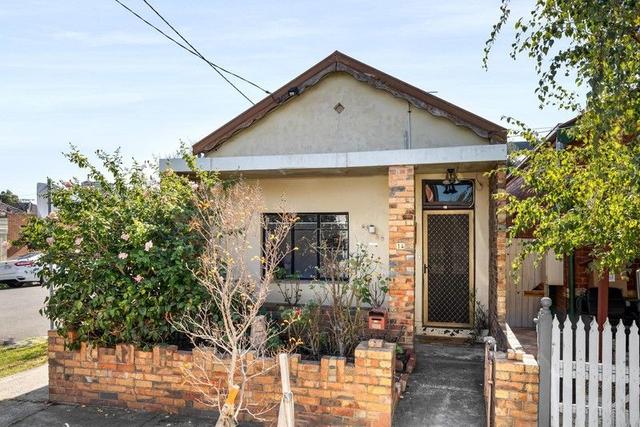 14 Newton Parade, VIC 3039