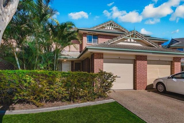 38/400 Pine Ridge Rd, QLD 4216