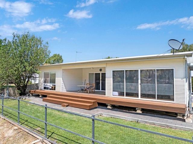 2B Opie Street, SA 5453