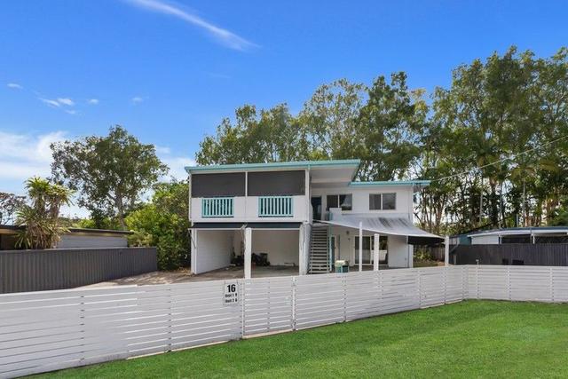 1/16 Mimosa Street, QLD 4878