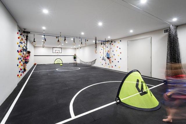 48 Carters Road, NSW 2158