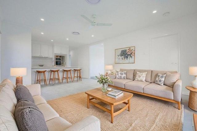 1/9 Logan Reserve Road, QLD 4133