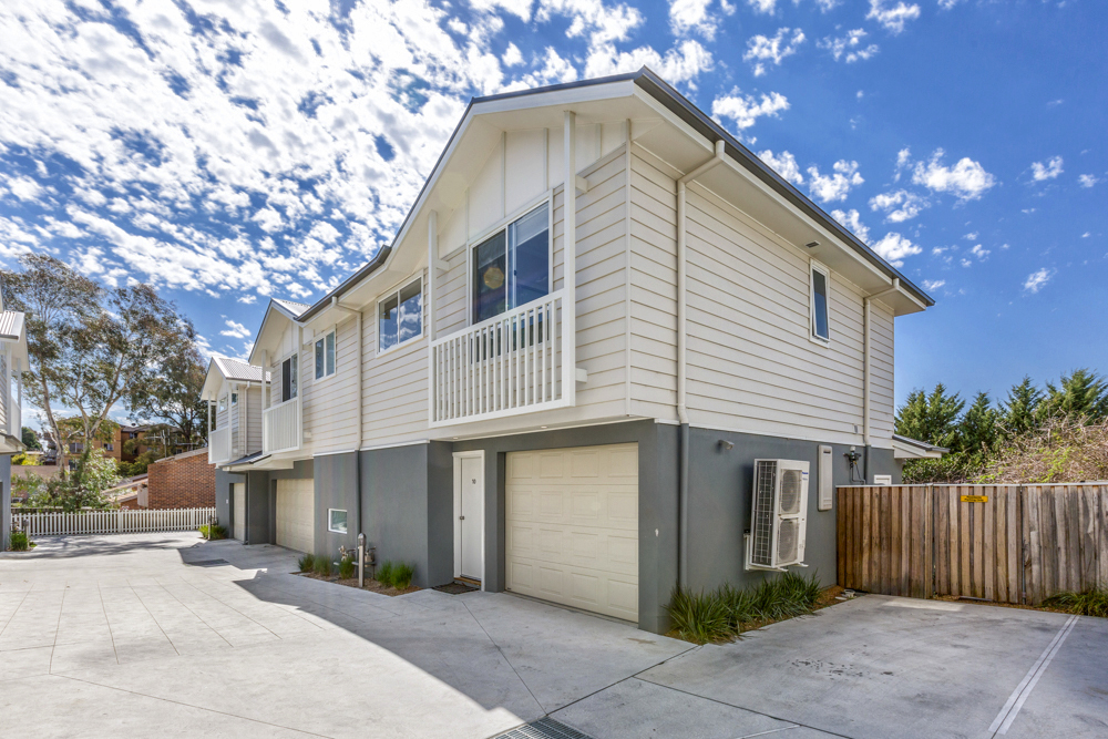 29 Morton Street, Queanbeyan NSW 2620 Allhomes