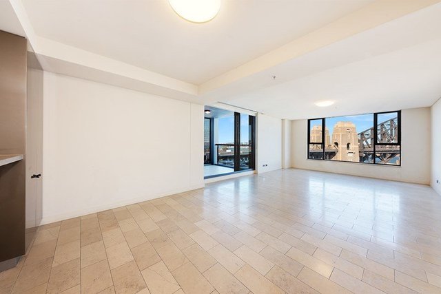1206/2 Dind Street, NSW 2061