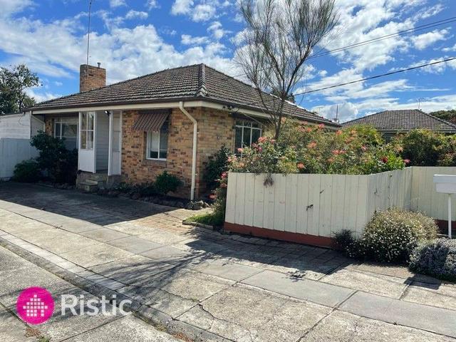 63 Swanston Street, VIC 3081