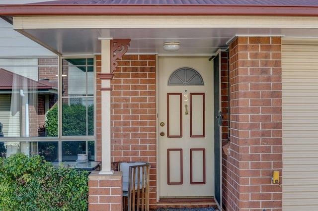 3/4 O'Quinn Street, QLD 4350