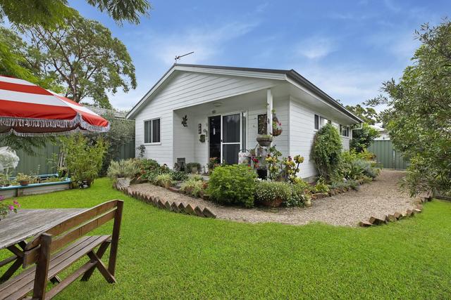 106a Bourke Road, NSW 2257