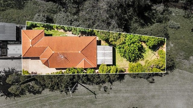 1/58 Myee Road, NSW 2564