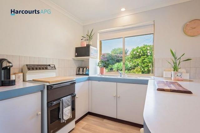 16B Leedshill Way, WA 6233
