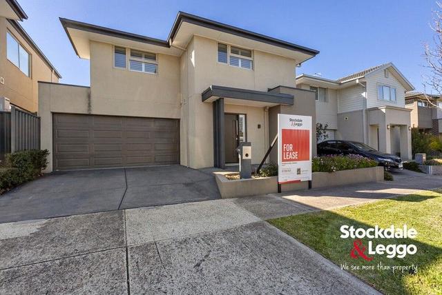 70 Frontier Avenue, VIC 3059