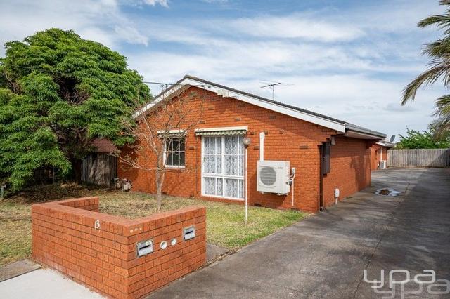 13a Moffatt Crescent, VIC 3029