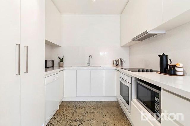 1/78 Bay Road, VIC 3191