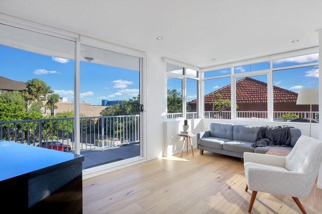 1A/16-20 Hereward  Street, NSW 2035