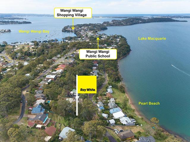 79 Beach Road, NSW 2267