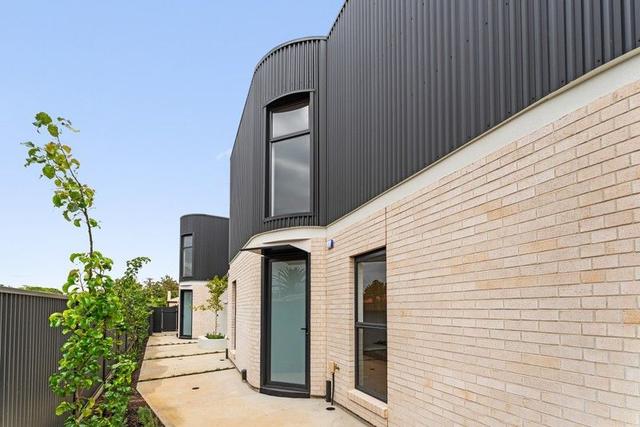 7C Alice St, SA 5038