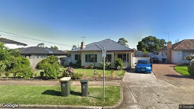 1/2 Nolan Avenue, VIC 3012