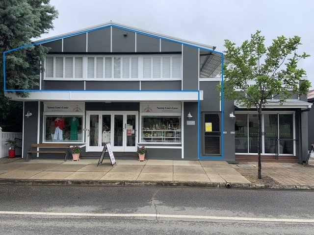 3/89 George St, QLD 4309