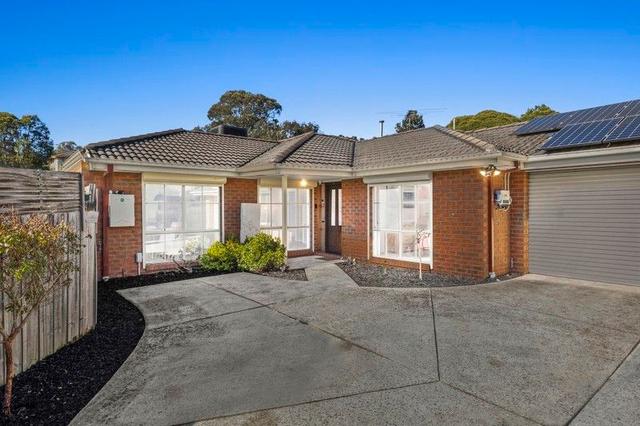 26A David Drive, VIC 3138