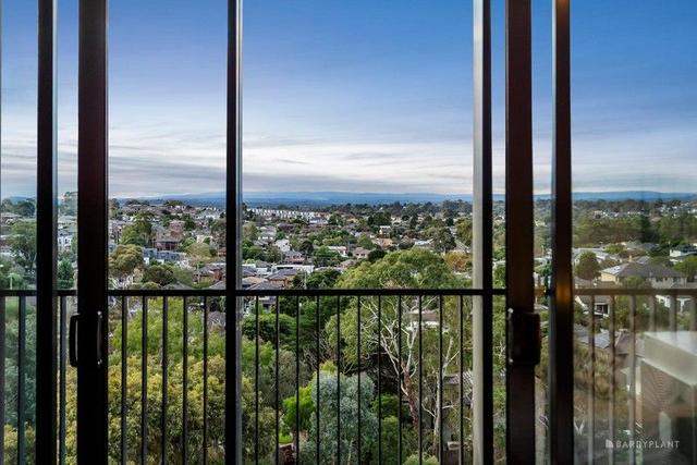 601/1 Grosvenor Street, VIC 3108