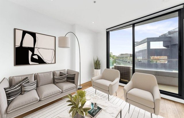 702/118 High St, VIC 3101