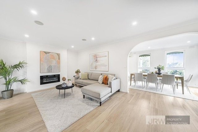 43 Cambrian Crescent, VIC 3150