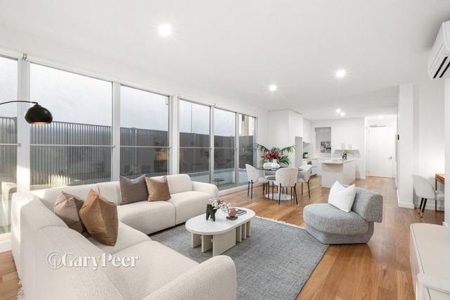 201/677 Glen Huntly Rd, VIC 3162